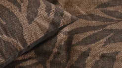 Laurie dekbedovertrek