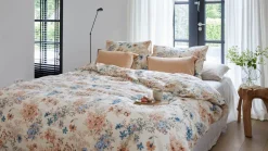 Lerwick dekbedovertrek