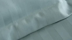 Linea dekbedovertrek