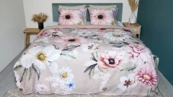 Lise dekbedovertrek