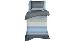 Maddox dekbedovertrek
