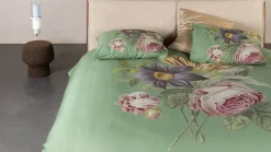 Madia dekbedovertrek