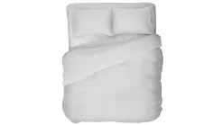 Matsu dekbedovertrek