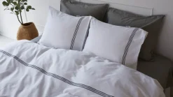 Miami dekbedovertrek