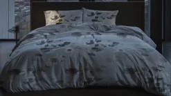 Mira dekbedovertrek