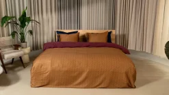 Miyo dekbedovertrek