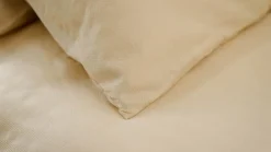 Nani dekbedovertrek