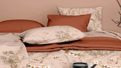 Naoki dekbedovertrek