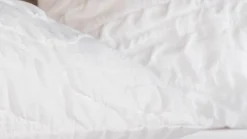Neve dekbedovertrek