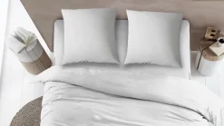 Noisettes dekbedovertrek