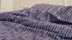 Nore dekbedovertrek