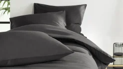 Olivia dekbedovertrek