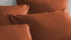 Olivia dekbedovertrek