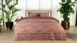 Ona dekbedovertrek