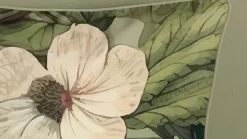Onaz dekbedovertrek