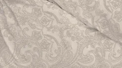 Paisley di Lino dekbedovertrek