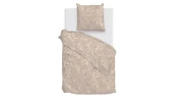 Paisley di Lino dekbedovertrek