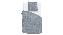 Paisley di Lino dekbedovertrek