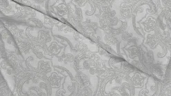 Paisley di Lino dekbedovertrek