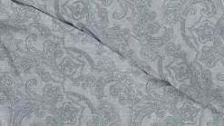 Paisley di Lino dekbedovertrek