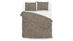 Paisley di Lino dekbedovertrek