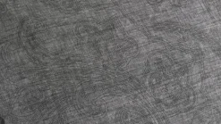 Paisley di Lino dekbedovertrek