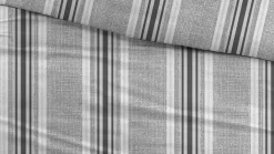 Philomeen flanel dekbedovertrek