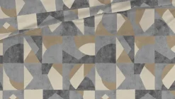 Pictet dekbedovertrek