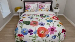 Pippa dekbedovertrek