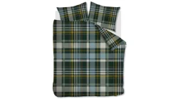 Prisca dekbedovertrek