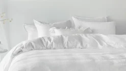 Pure dekbedovertrek