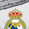 Real Madrid dekbedovertrek