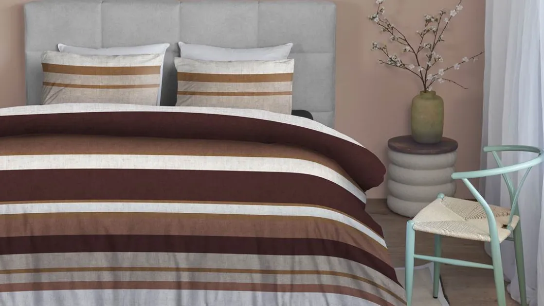 Resa dekbedovertrek