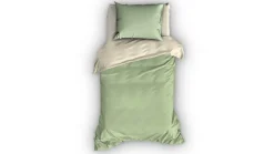 Reverso dekbedovertrek