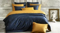 Rex dekbedovertrek