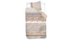 Riv dekbedovertrek