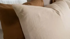 Rui dekbedovertrek
