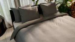 Rui dekbedovertrek