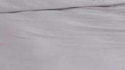 Sade dekbedovertrek