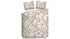 Sanaa dekbedovertrek
