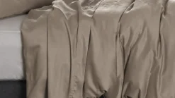 Satinado dekbedovertrek