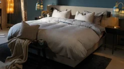 Satomi dekbedovertrek