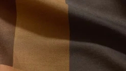 Sequence dekbedovertrek