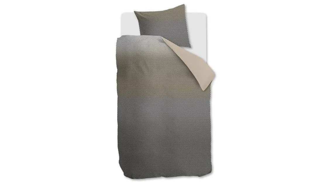 Shalimar dekbedovertrek