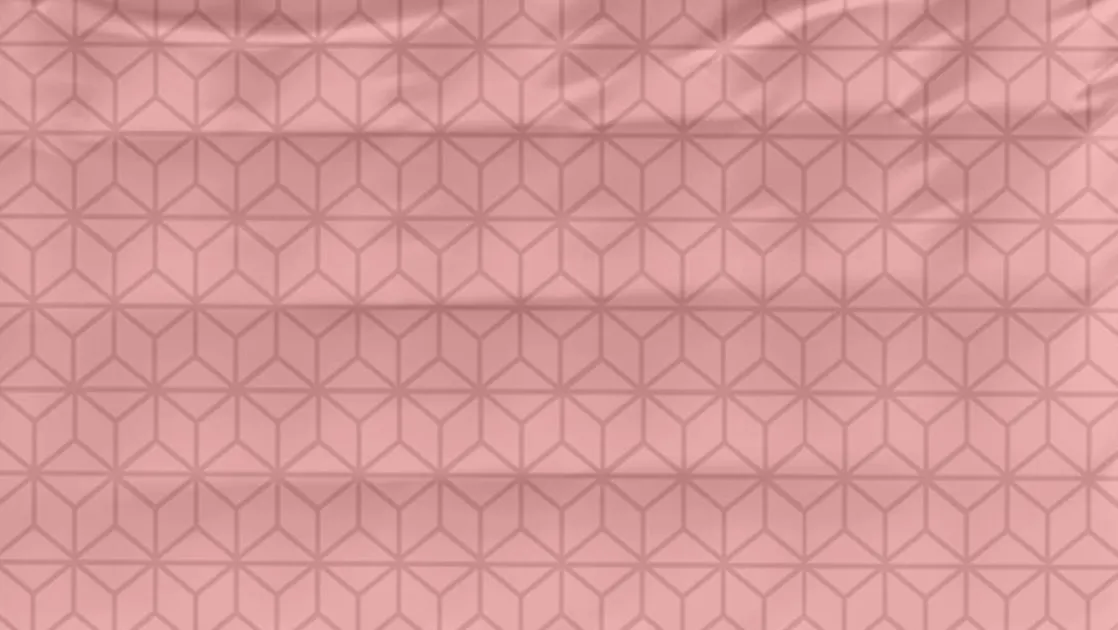 Skyscraper dekbedovertrek
