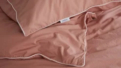 Sommerset dekbedovertrek