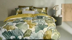 Suma dekbedovertrek