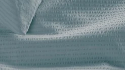 Summer dekbedovertrek