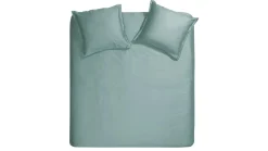 Sundays dekbedovertrek
