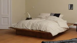 Suvie dekbedovertrek